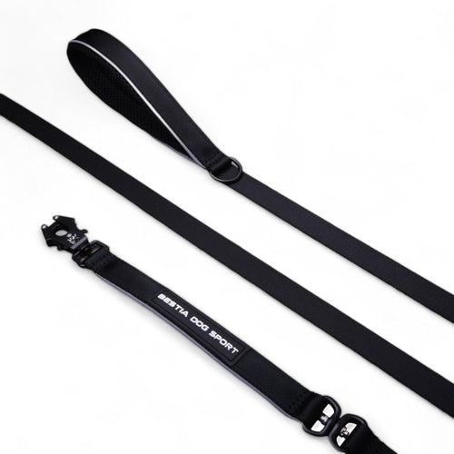 GripPro Everyday Leash