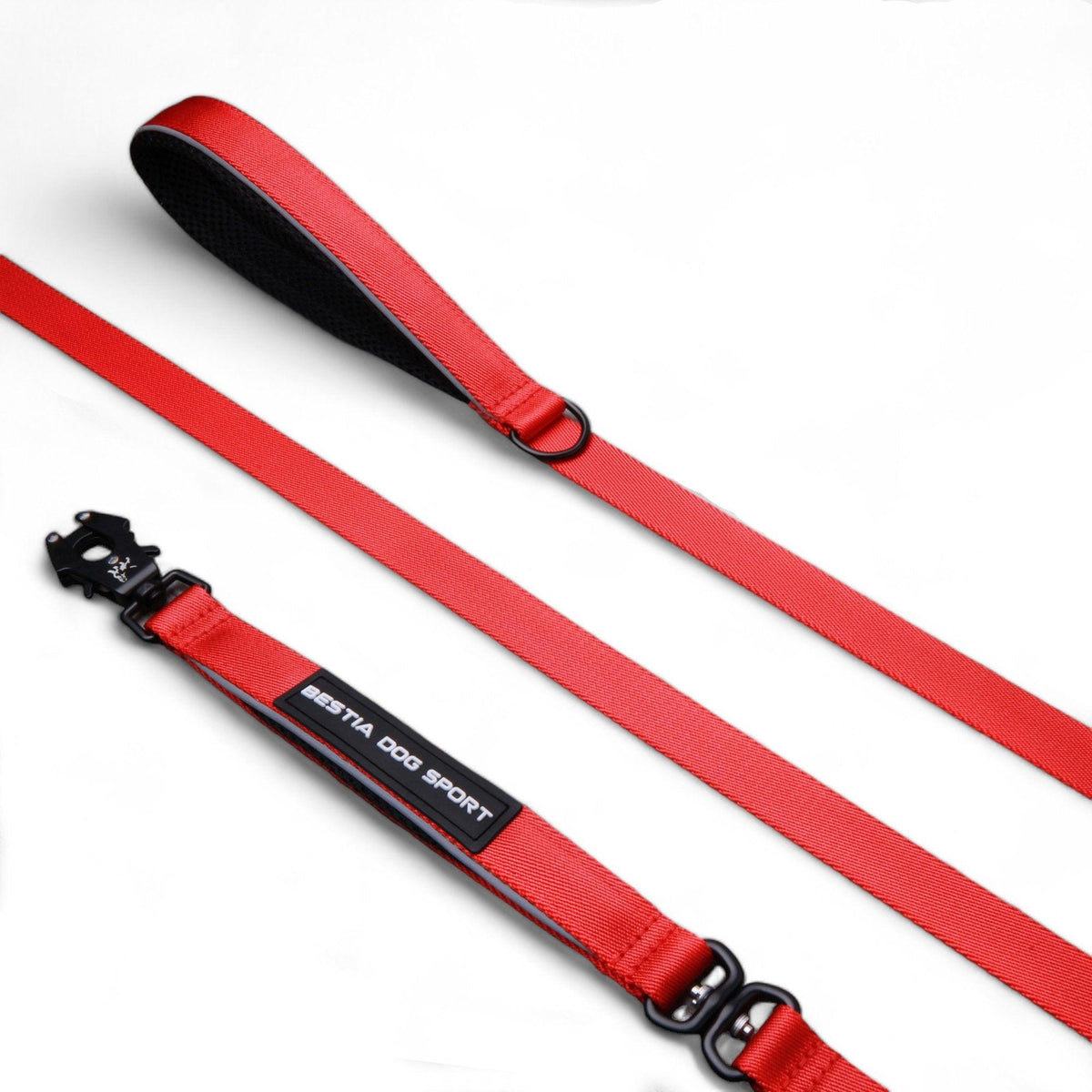 GripPro Everyday Leash