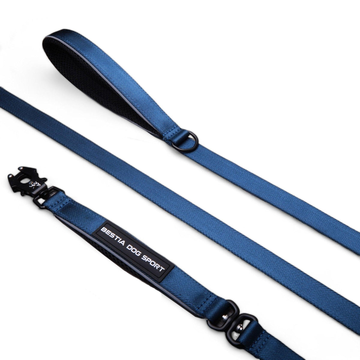 GripPro Everyday Leash