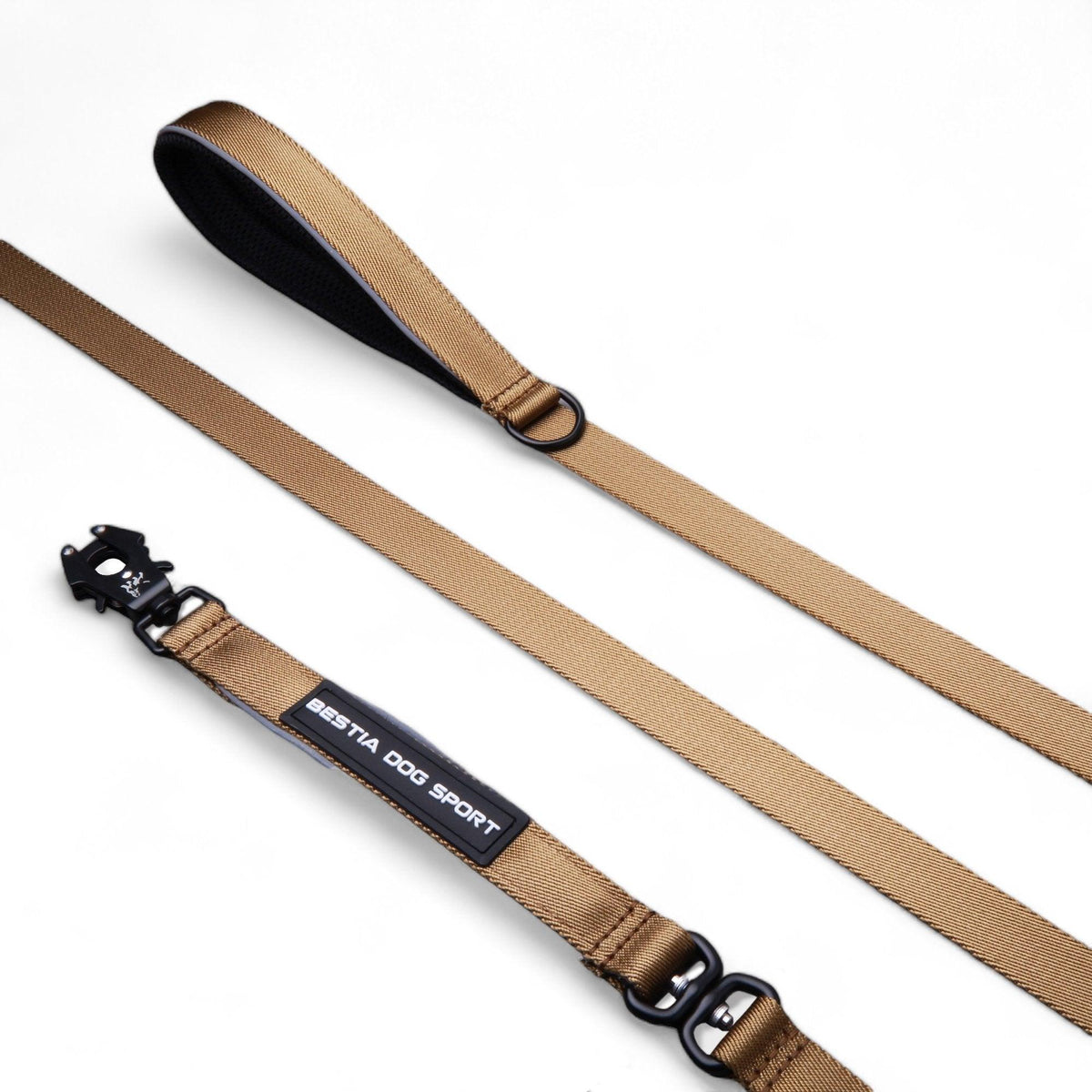 GripPro Everyday Leash