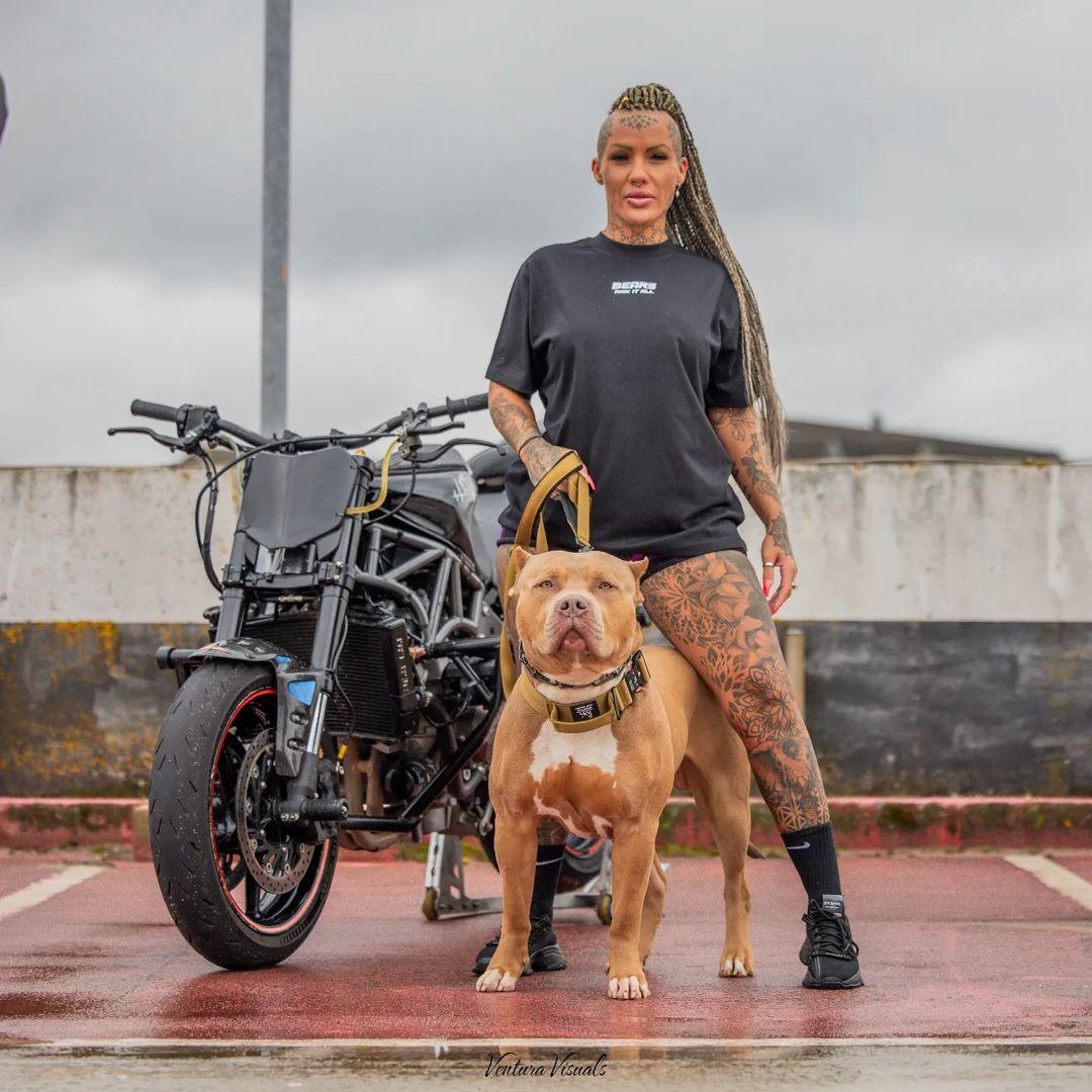 GripPro Everyday Leash